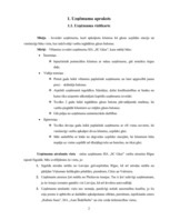 Biznesa plāns 'Gāzes uzpildes stacijas izveidošana', 2.