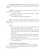 Biznesa plāns 'Gāzes uzpildes stacijas izveidošana', 3.