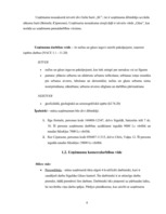 Biznesa plāns 'Gāzes uzpildes stacijas izveidošana', 4.