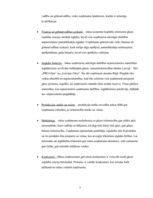 Biznesa plāns 'Gāzes uzpildes stacijas izveidošana', 5.