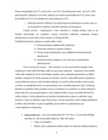 Biznesa plāns 'Gāzes uzpildes stacijas izveidošana', 9.