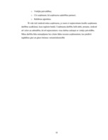 Biznesa plāns 'Gāzes uzpildes stacijas izveidošana', 10.