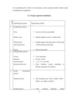 Biznesa plāns 'Gāzes uzpildes stacijas izveidošana', 12.