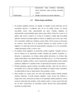 Biznesa plāns 'Gāzes uzpildes stacijas izveidošana', 13.