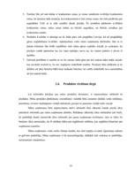 Biznesa plāns 'Gāzes uzpildes stacijas izveidošana', 14.