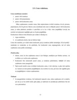 Biznesa plāns 'Gāzes uzpildes stacijas izveidošana', 15.