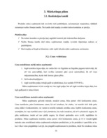 Biznesa plāns 'Gāzes uzpildes stacijas izveidošana', 16.