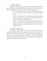 Biznesa plāns 'Gāzes uzpildes stacijas izveidošana', 18.