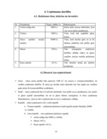 Biznesa plāns 'Gāzes uzpildes stacijas izveidošana', 19.