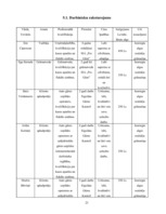 Biznesa plāns 'Gāzes uzpildes stacijas izveidošana', 21.