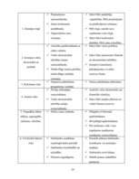 Biznesa plāns 'Gāzes uzpildes stacijas izveidošana', 24.