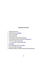 Biznesa plāns 'Gāzes uzpildes stacijas izveidošana', 30.