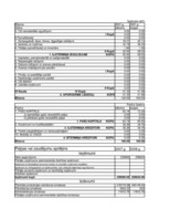 Biznesa plāns 'Gāzes uzpildes stacijas izveidošana', 41.