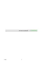 Biznesa plāns 'Gāzes uzpildes stacijas izveidošana', 52.