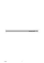 Biznesa plāns 'Gāzes uzpildes stacijas izveidošana', 56.