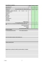 Biznesa plāns 'Gāzes uzpildes stacijas izveidošana', 58.