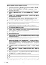 Biznesa plāns 'Gāzes uzpildes stacijas izveidošana', 63.