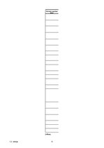 Biznesa plāns 'Gāzes uzpildes stacijas izveidošana', 65.