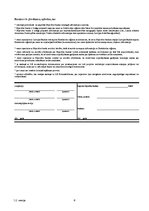 Biznesa plāns 'Gāzes uzpildes stacijas izveidošana', 67.