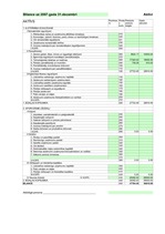 Biznesa plāns 'Gāzes uzpildes stacijas izveidošana', 68.