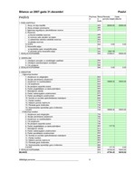 Biznesa plāns 'Gāzes uzpildes stacijas izveidošana', 69.