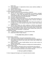 Paraugs 'Darba līgums biroja administratorei', 2.