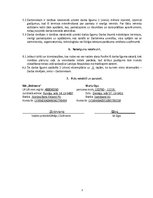 Paraugs 'Darba līgums biroja administratorei', 3.