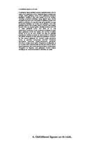 Konspekts 'Glabāšanas līgums un tā veidi', 1.