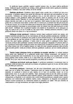 Konspekts 'Glabāšanas līgums un tā veidi', 2.