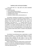 Referāts 'Autotransporta pārvadājumu pamatkurss. Desu pārvadājumi', 4.