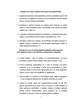 Referāts 'Autotransporta pārvadājumu pamatkurss. Desu pārvadājumi', 7.