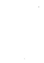 Referāts 'Autotransporta pārvadājumu pamatkurss. Desu pārvadājumi', 8.