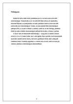 Eseja 'Elektroenerģijas patēriņš manā ģimenē', 6.