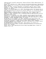 Eseja 'Strategic Governance for Business', 4.