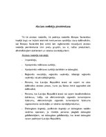 Referāts 'Akcīzes nodoklis', 5.