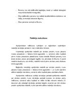 Referāts 'Akcīzes nodoklis', 6.