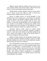 Referāts 'Akcīzes nodoklis', 7.