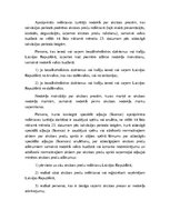 Referāts 'Akcīzes nodoklis', 8.