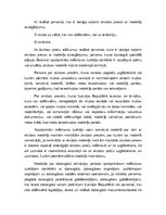 Referāts 'Akcīzes nodoklis', 9.