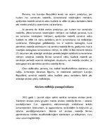 Referāts 'Akcīzes nodoklis', 11.