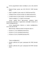 Referāts 'Akcīzes nodoklis', 12.