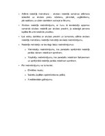 Referāts 'Akcīzes nodoklis', 14.