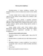 Referāts 'Akcīzes nodoklis', 15.