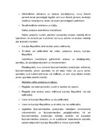 Referāts 'Akcīzes nodoklis', 16.