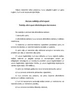 Referāts 'Akcīzes nodoklis', 17.