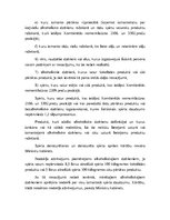 Referāts 'Akcīzes nodoklis', 18.