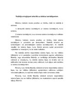 Referāts 'Akcīzes nodoklis', 19.