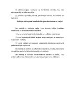 Referāts 'Akcīzes nodoklis', 21.