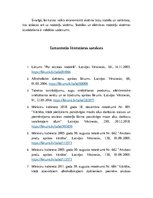 Referāts 'Akcīzes nodoklis', 23.