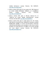 Referāts 'Akcīzes nodoklis', 24.